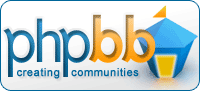 Cheap Discounted Forum Index